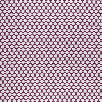 Ткань Thibaut fabric W775447