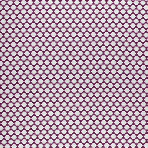 Ткань Thibaut fabric W775447 