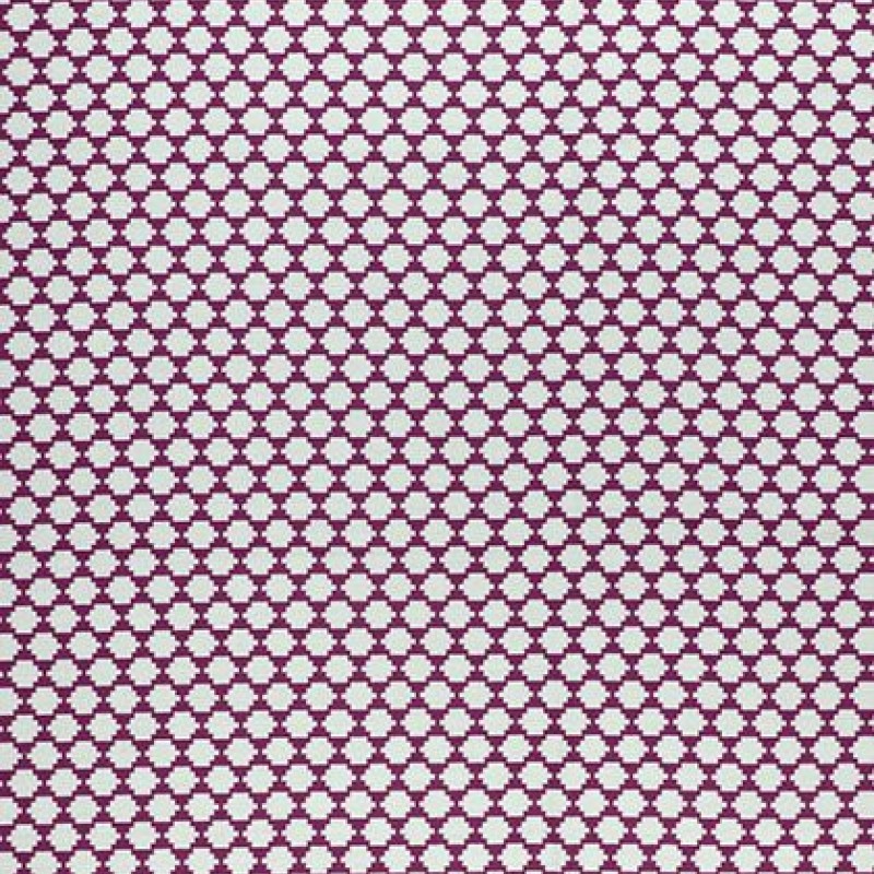 Ткань Thibaut fabric W775447 