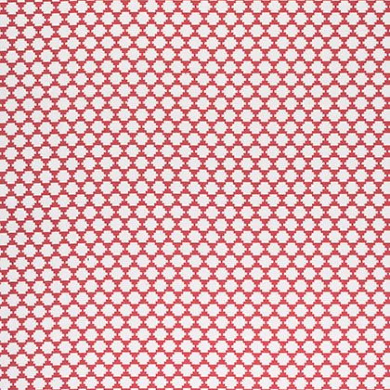 Ткань Thibaut fabric W775448 