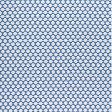 Ткань Thibaut fabric W775449