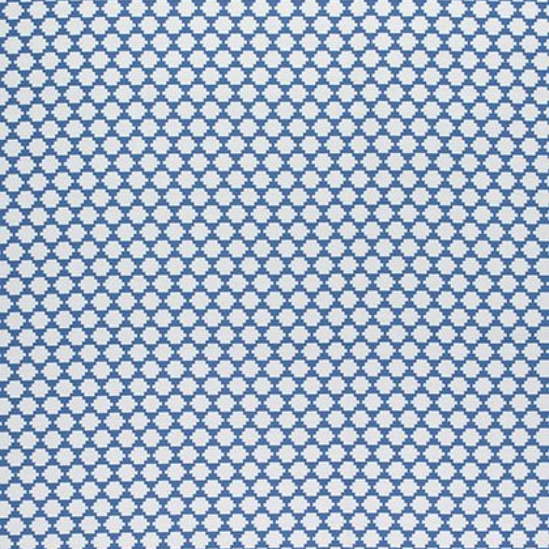 Ткань Thibaut fabric W775449 