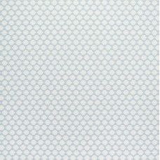 Ткань Thibaut fabric W775450