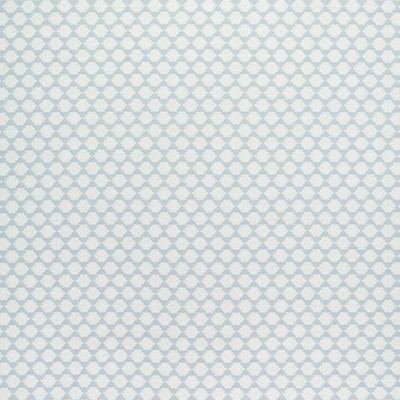 Ткань Thibaut fabric W775450