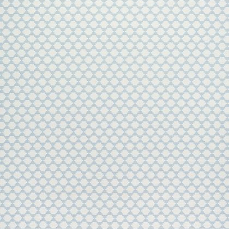 Ткань Thibaut fabric W775450 