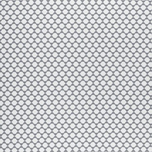 Ткань Thibaut fabric W775451 