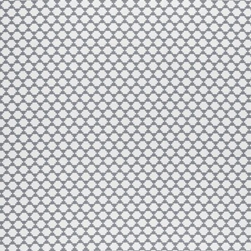 Ткань Thibaut fabric W775451 