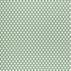 Ткань Thibaut fabric W775452