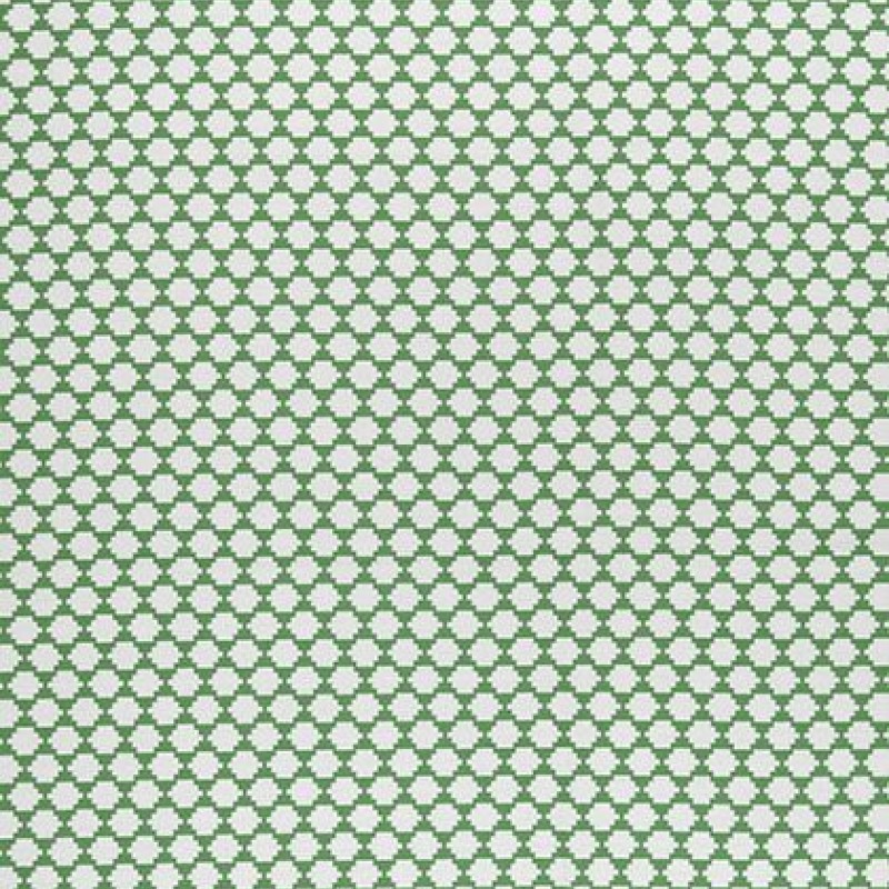 Ткань Thibaut fabric W775452 