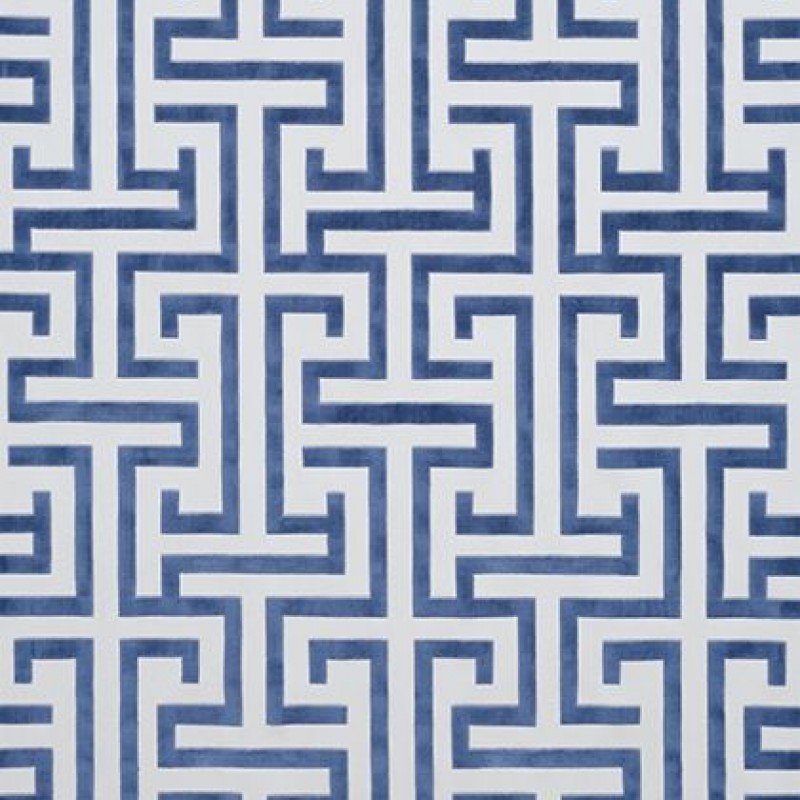 Ткань Thibaut fabric W775471 