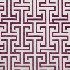 Ткань Thibaut fabric W775472