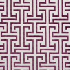 Ткань Thibaut Dynasty tkani W775472