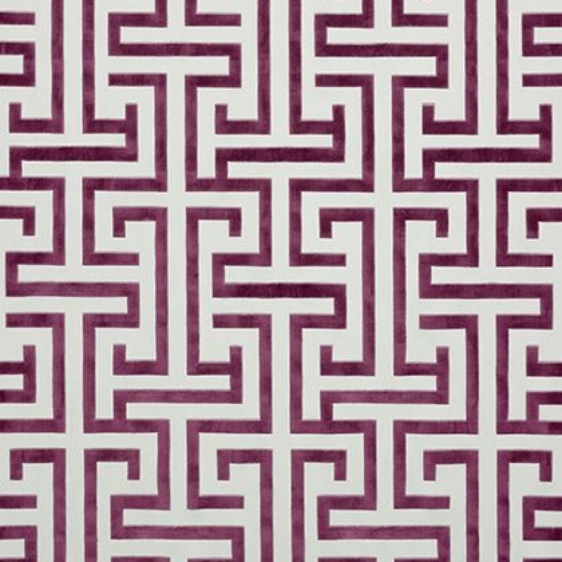 Ткань Thibaut fabric W775472 
