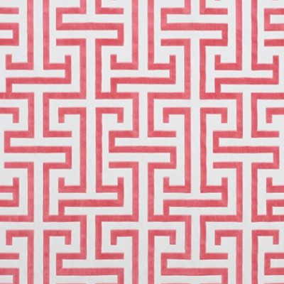 Ткань Thibaut fabric W775473