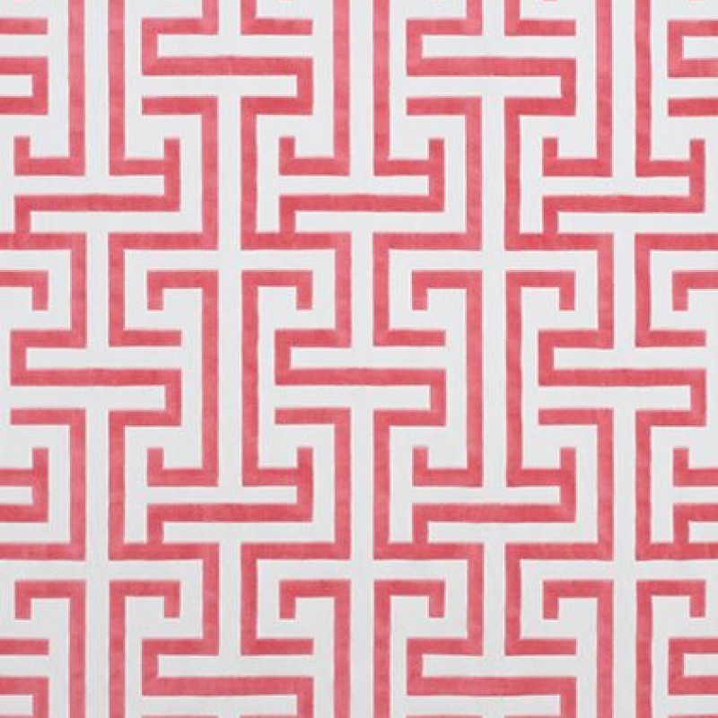Ткань Thibaut fabric W775473 