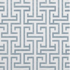 Ткань Thibaut Dynasty tkani W775474