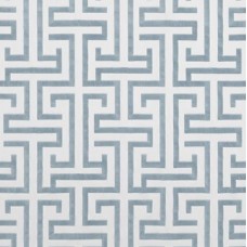 Ткань Thibaut fabric W775474