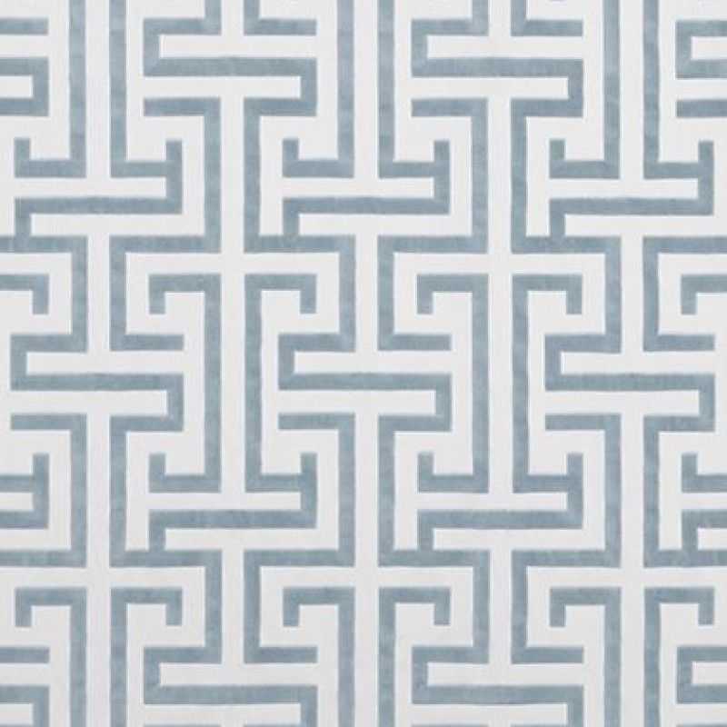 Ткань Thibaut fabric W775474 