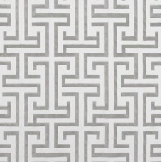 Ткань Thibaut Dynasty tkani W775475