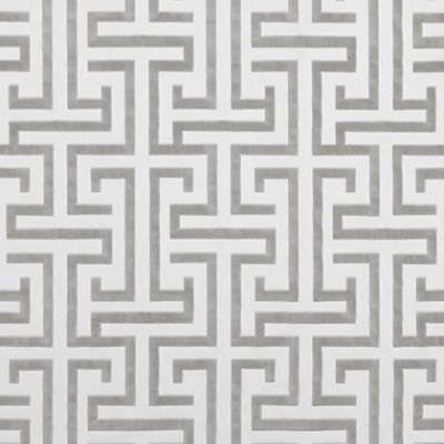 Ткань Thibaut Dynasty tkani W775475