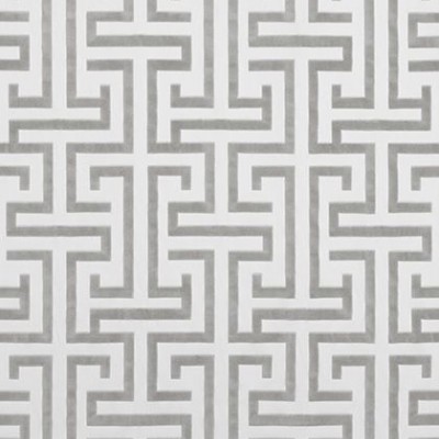 Ткань Thibaut fabric W775475