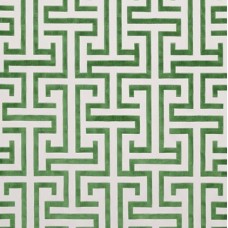 Ткань Thibaut Dynasty tkani W775476