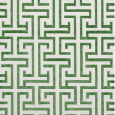 Ткань Thibaut fabric W775476