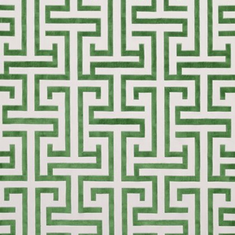 Ткань Thibaut fabric W775476 