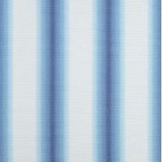 Ткань Thibaut fabric W775493