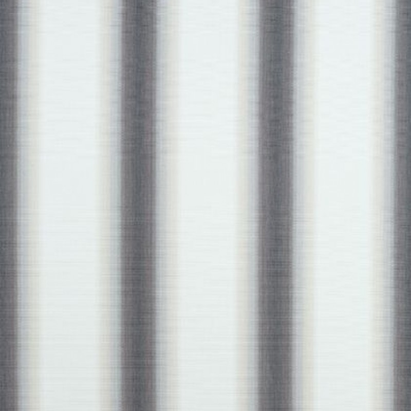 Ткань Thibaut fabric W775494 