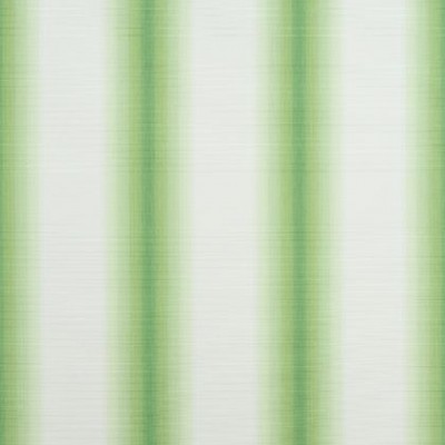 Ткань Thibaut fabric W775495