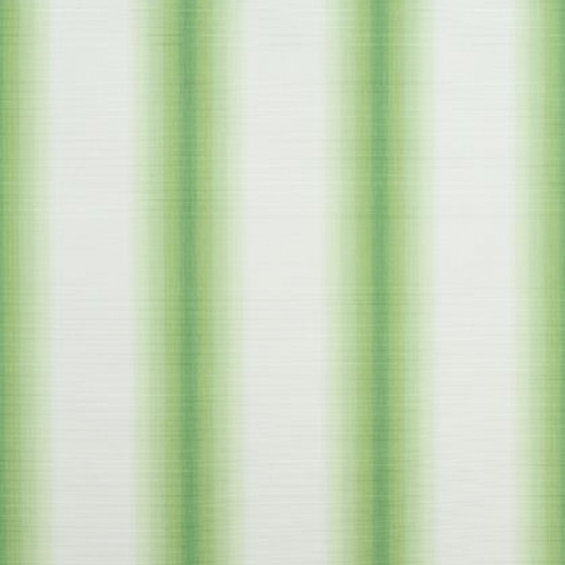Ткань Thibaut fabric W775495 