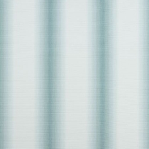 Ткань Thibaut fabric W775496 