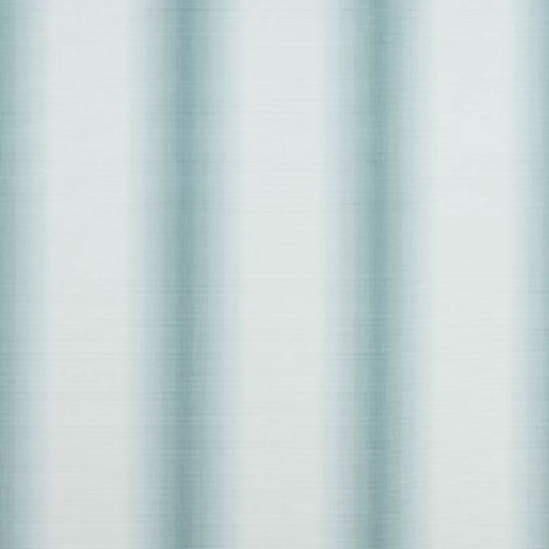 Ткань Thibaut fabric W775496 