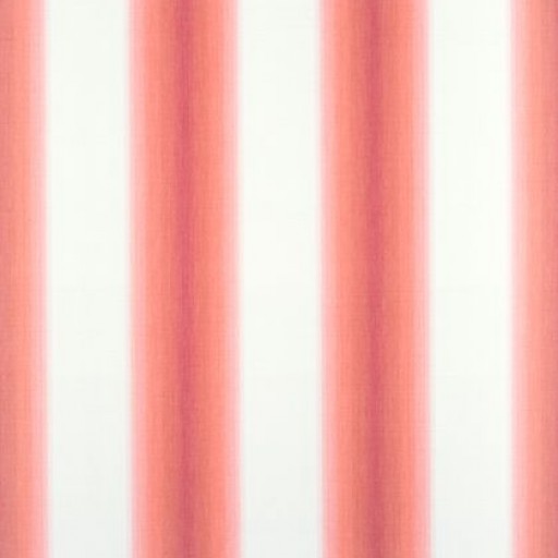 Ткань Thibaut fabric W775503 