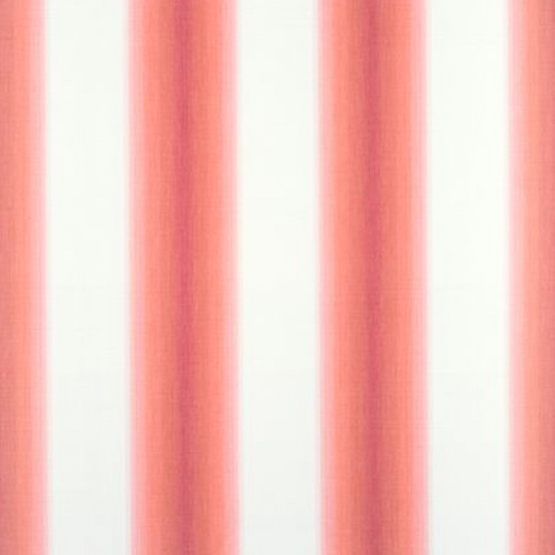 Ткань Thibaut fabric W775503 