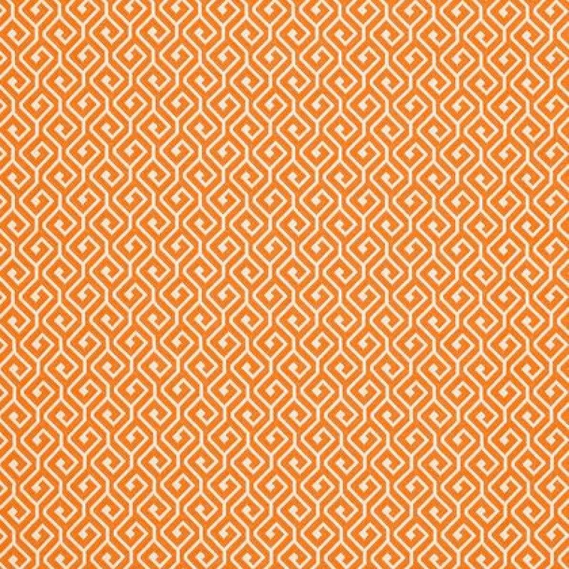 Ткань Thibaut fabric W77961