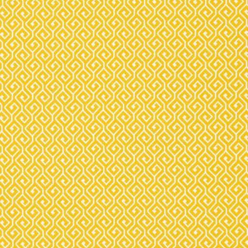 Ткань Thibaut fabric W77962