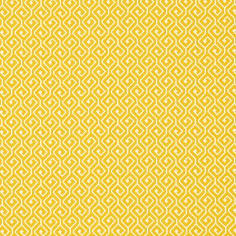 Ткань Thibaut fabric W77962