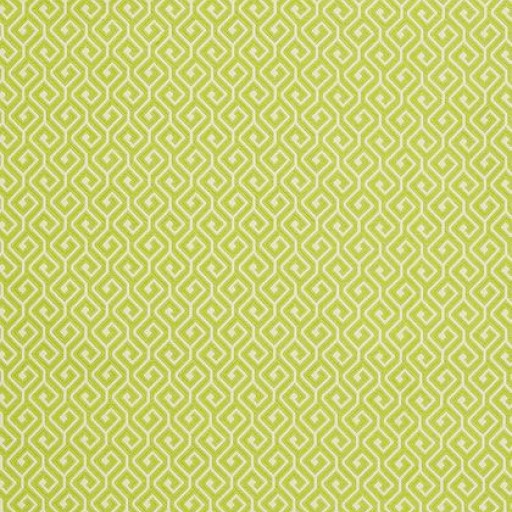 Ткань Thibaut fabric W77964