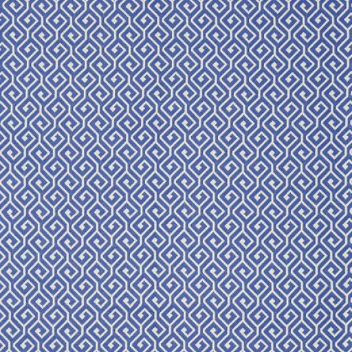 Ткань Thibaut fabric W77966