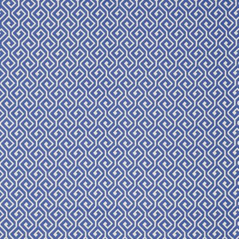 Ткань Thibaut fabric W77966