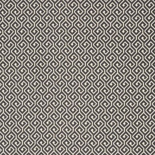 Ткань Thibaut fabric W77967