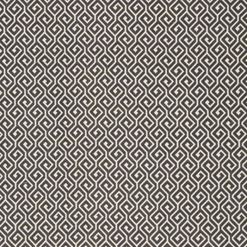 Ткань Thibaut fabric W77967