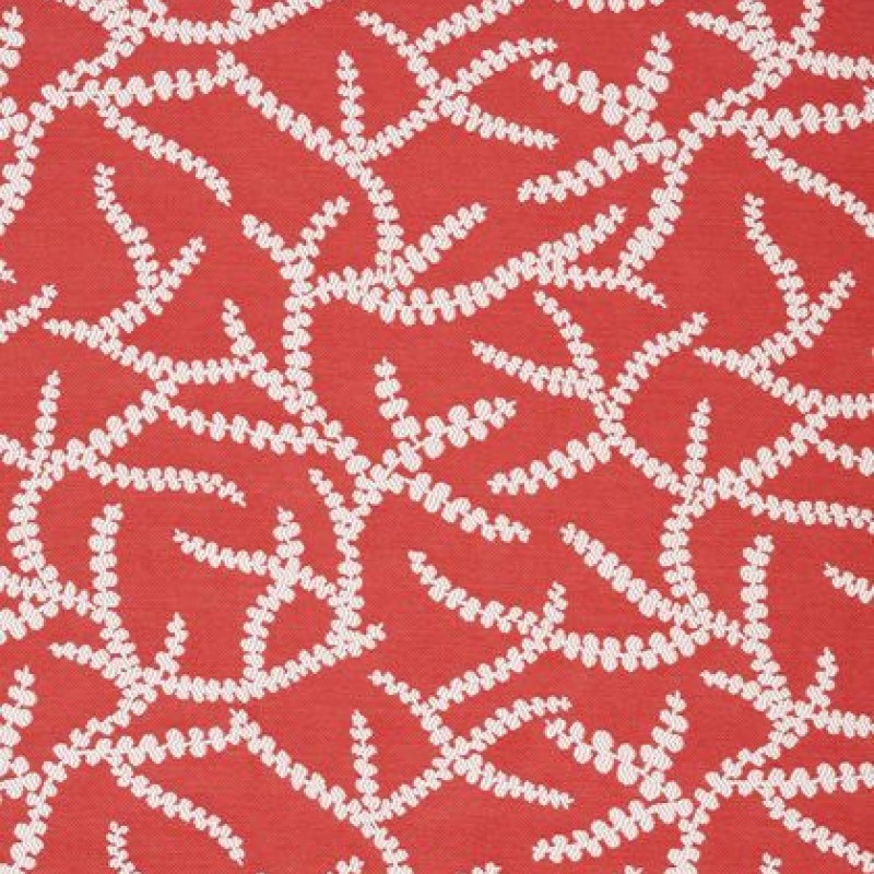 Ткань Thibaut fabric W77969