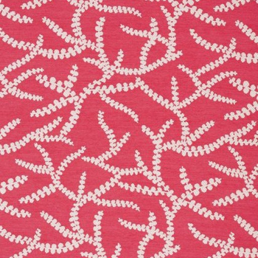 Ткань Thibaut fabric W77970