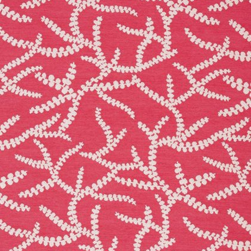 Ткань Thibaut fabric W77970 Ткань Thibaut fabric W77970