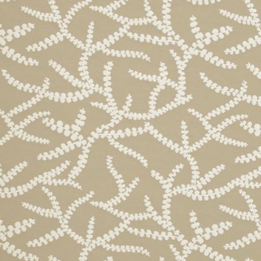 Ткань Thibaut fabric W77971