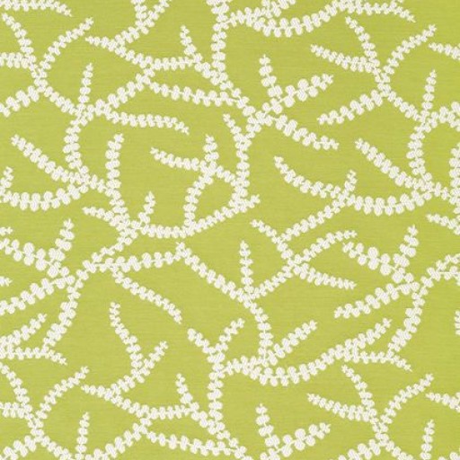 Ткань Thibaut fabric W77972