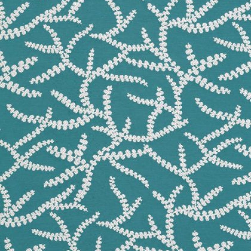 Ткань Thibaut fabric W77973
